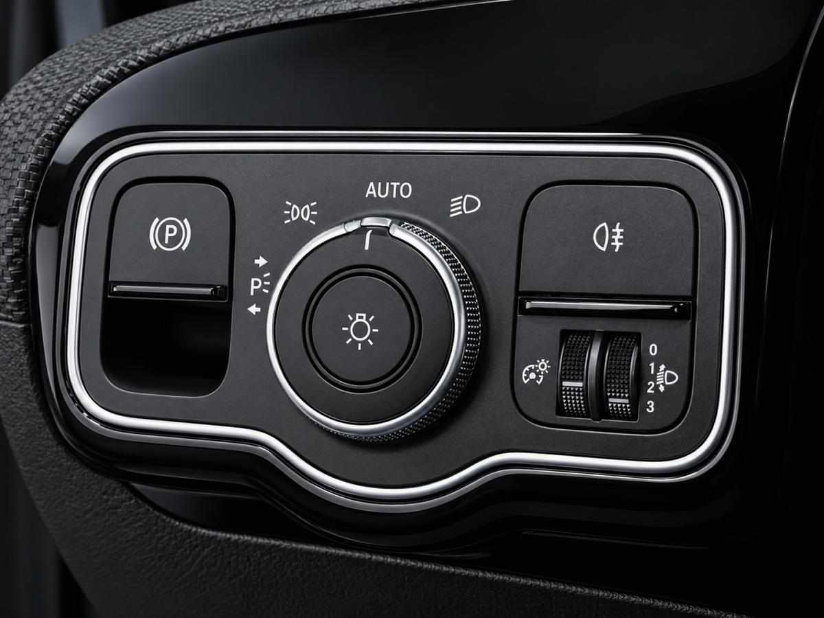 mercedes-benz-classe-a-a-180-d-2021-diesel-1461cc