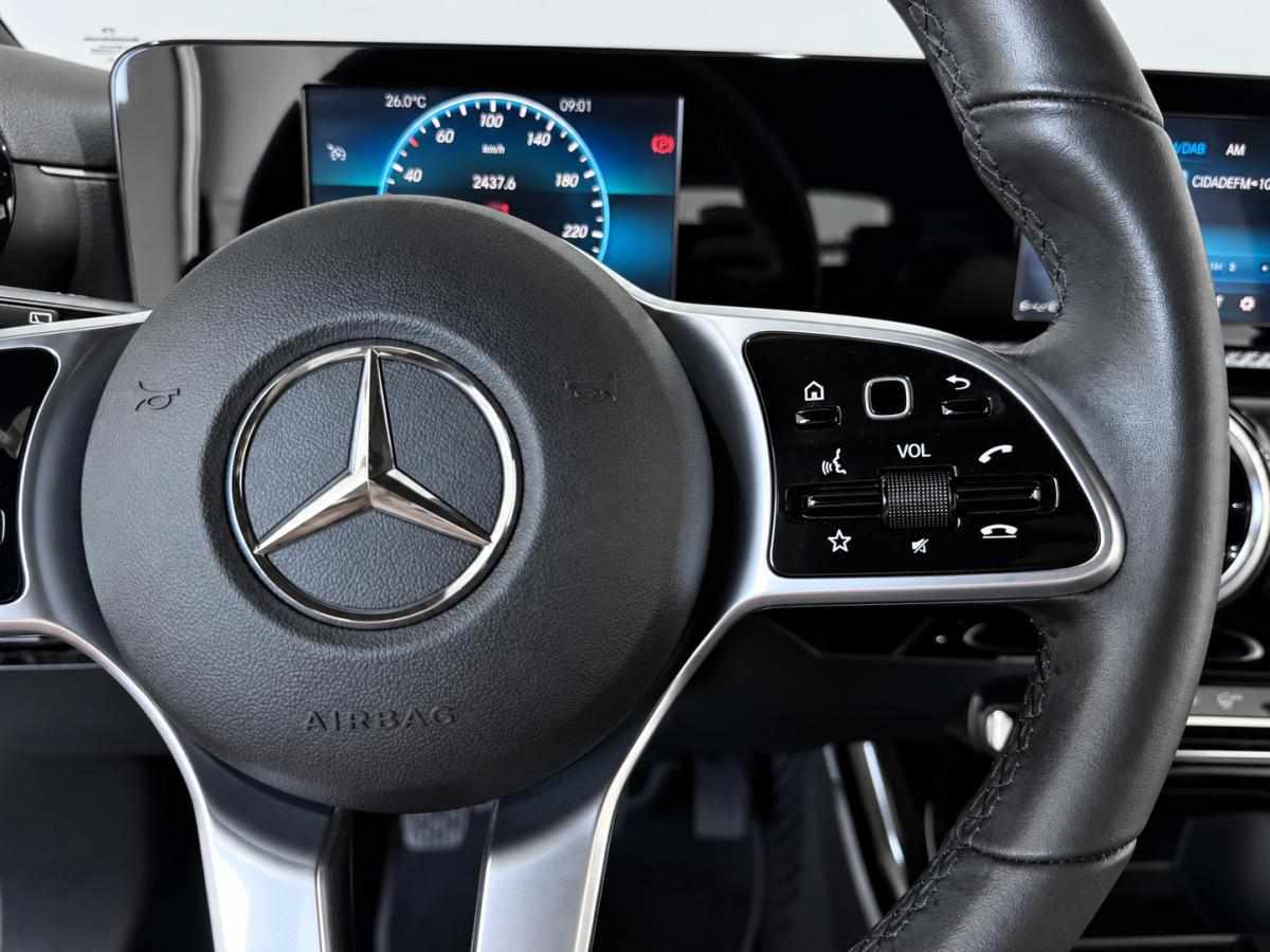 mercedes-benz-classe-a-a-180-d-2021-diesel-1461cc