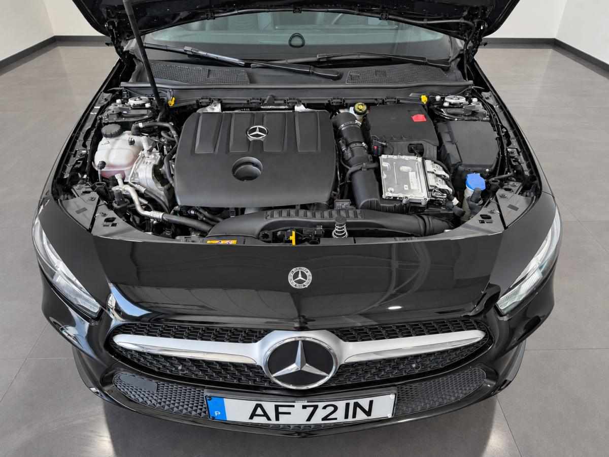 mercedes-benz-classe-a-a-180-d-2021-diesel-1461cc