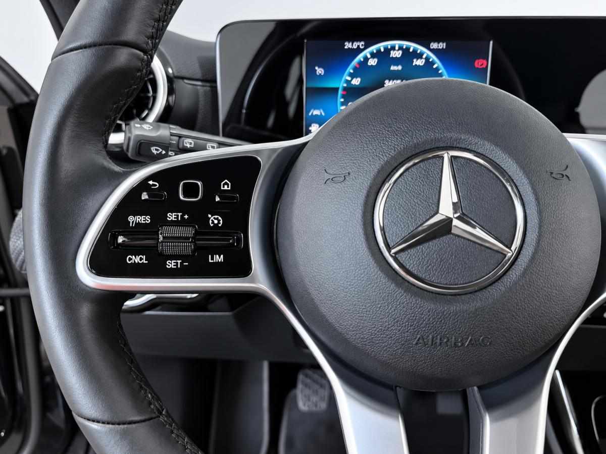 mercedes-benz-classe-a-a-180-d-2021-diesel-1461cc