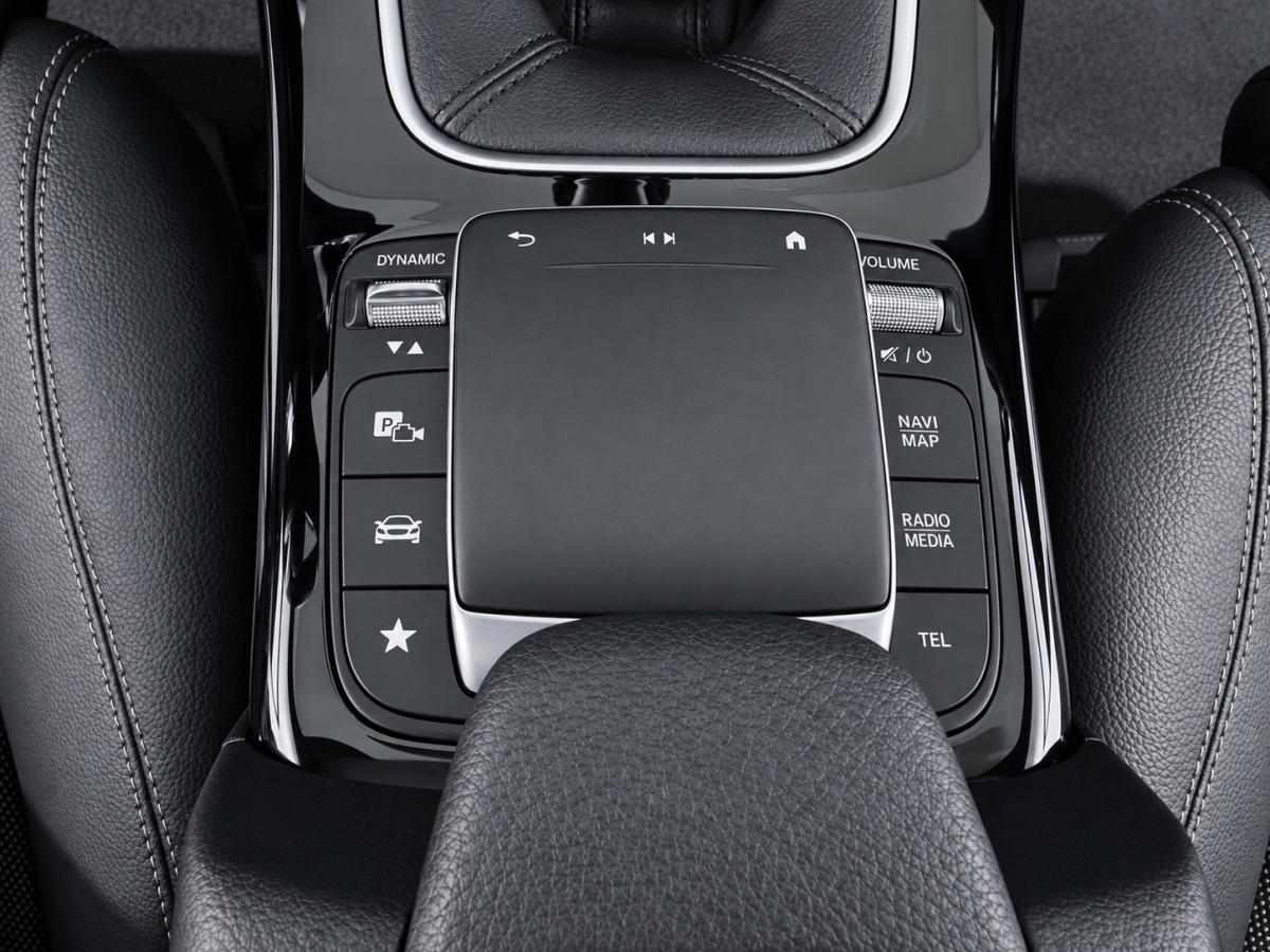 mercedes-benz-classe-a-a-180-d-2021-diesel-1461cc