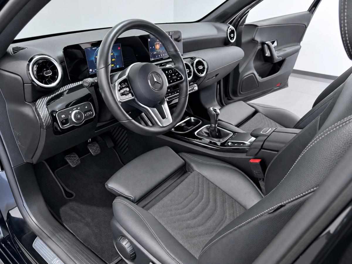 mercedes-benz-classe-a-a-180-d-2021-diesel-1461cc