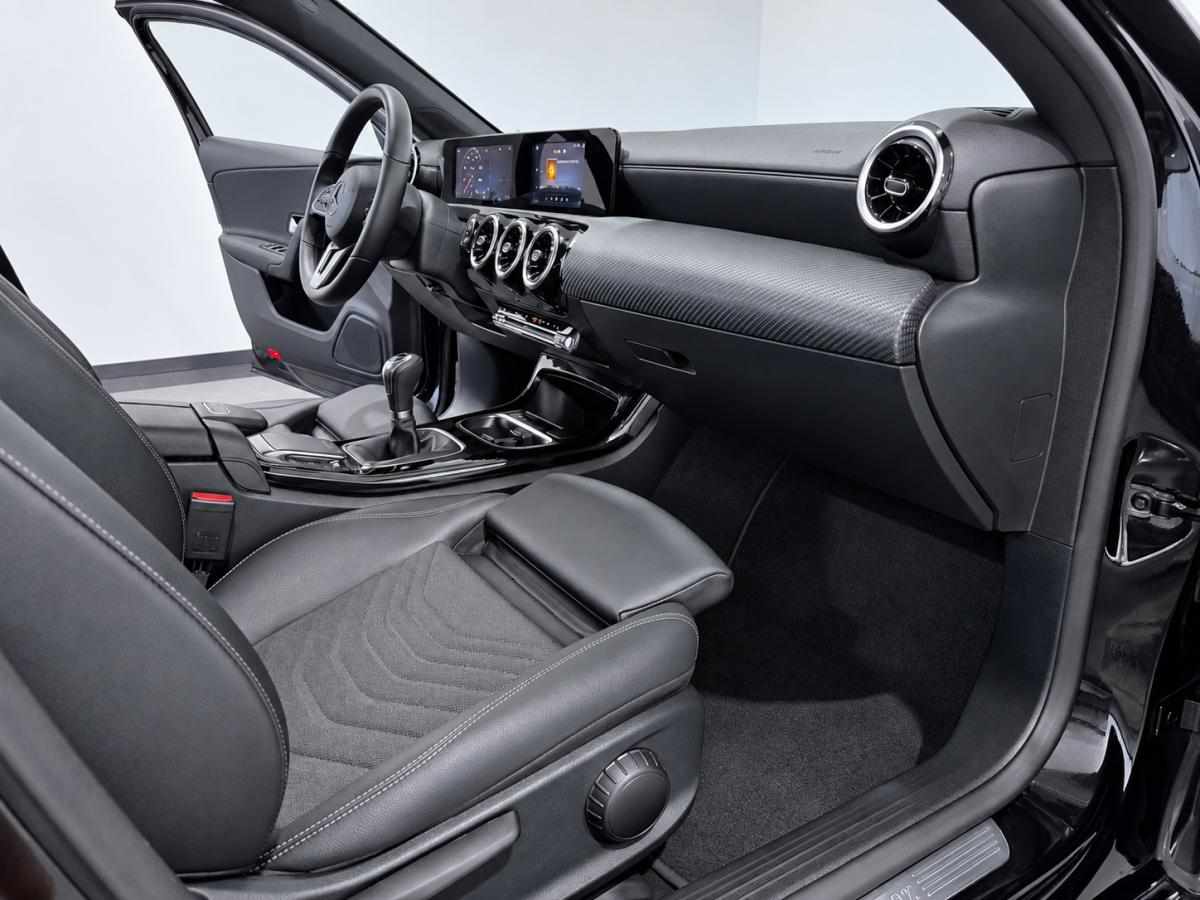 mercedes-benz-classe-a-a-180-d-2021-diesel-1461cc