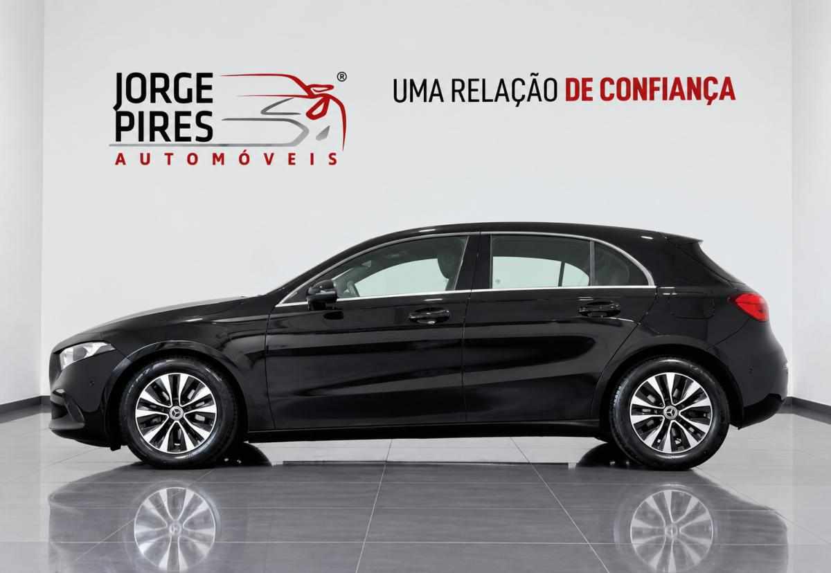 mercedes-benz-classe-a-a-180-d-2021-diesel-1461cc