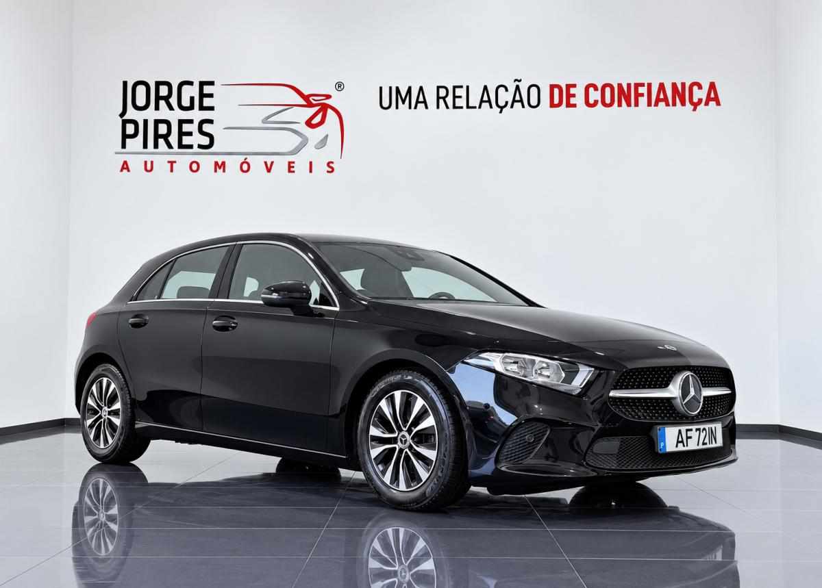 mercedes-benz-classe-a-a-180-d-2021-diesel-1461cc