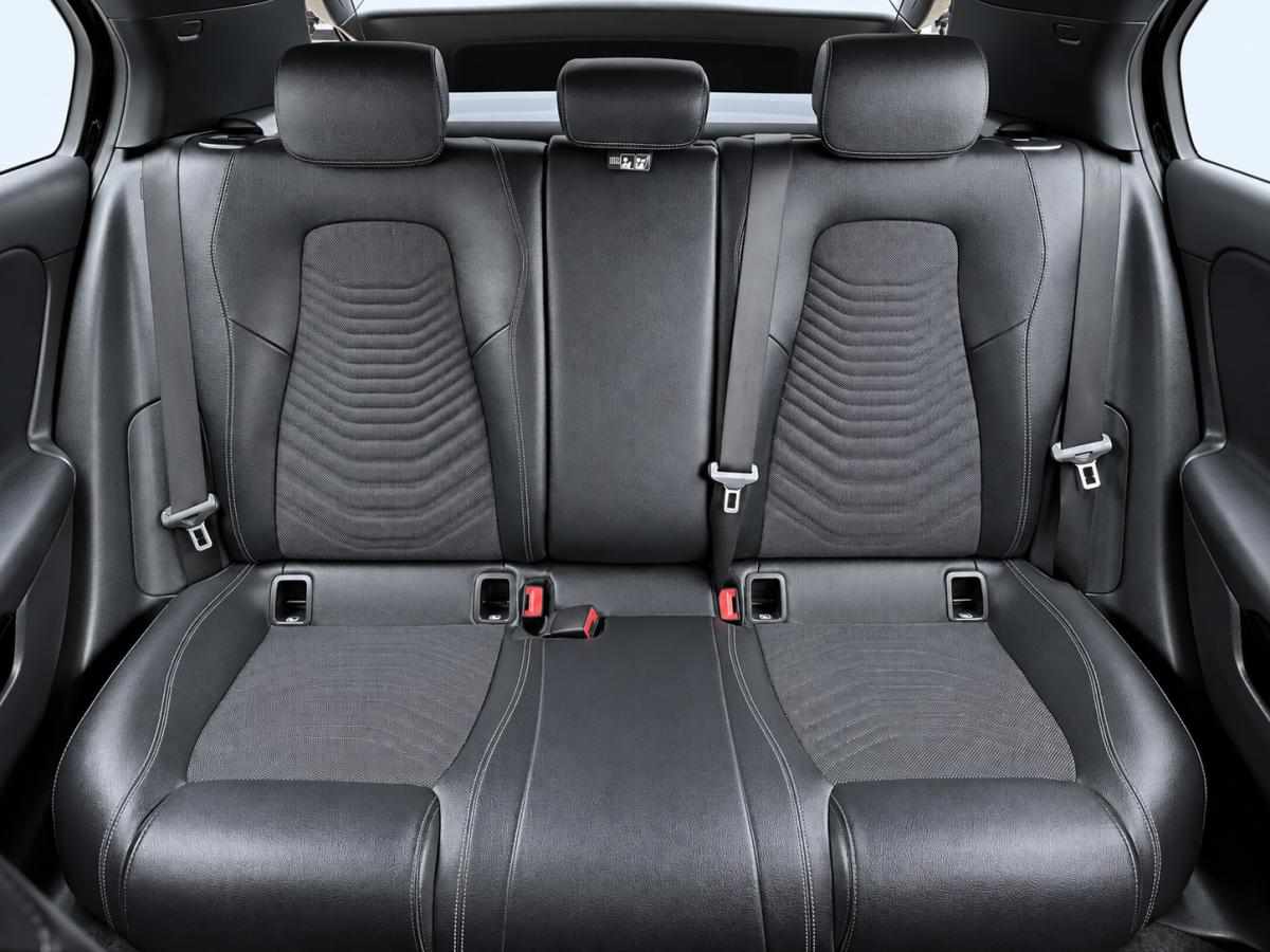 mercedes-benz-classe-a-a-180-d-2021-diesel-1461cc