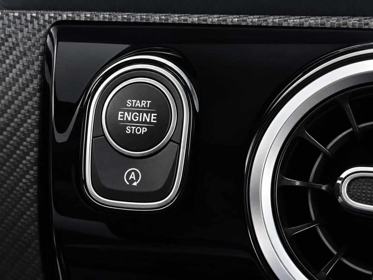 mercedes-benz-classe-a-a-180-d-2021-diesel-1461cc