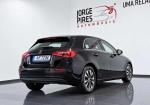 mercedes-benz-classe-a-a-180-d-2021-diesel-1461cc