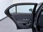 mercedes-benz-classe-a-a-180-d-2021-diesel-1461cc