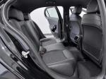 mercedes-benz-classe-a-a-180-d-2021-diesel-1461cc