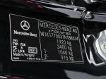 mercedes-benz-classe-a-a-180-d-2021-diesel-1461cc