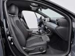 mercedes-benz-classe-a-a-180-d-2021-diesel-1461cc