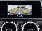 mercedes-benz-classe-a-a-180-d-2021-diesel-1461cc