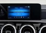 mercedes-benz-classe-a-a-180-d-2021-diesel-1461cc