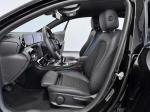 mercedes-benz-classe-a-a-180-d-2021-diesel-1461cc