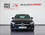 mercedes-benz-classe-a-a-180-d-2021-diesel-1461cc