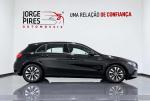 mercedes-benz-classe-a-a-180-d-2021-diesel-1461cc
