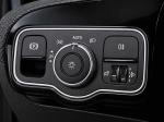 mercedes-benz-classe-a-a-180-d-2021-diesel-1461cc