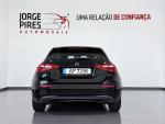 mercedes-benz-classe-a-a-180-d-2021-diesel-1461cc