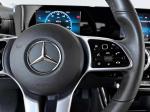 mercedes-benz-classe-a-a-180-d-2021-diesel-1461cc