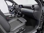 mercedes-benz-classe-a-a-180-d-2021-diesel-1461cc