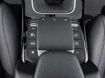 mercedes-benz-classe-a-a-180-d-2021-diesel-1461cc
