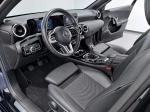 mercedes-benz-classe-a-a-180-d-2021-diesel-1461cc