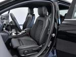 mercedes-benz-classe-a-a-180-d-2021-diesel-1461cc