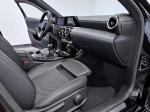 mercedes-benz-classe-a-a-180-d-2021-diesel-1461cc