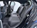 mercedes-benz-classe-a-a-180-d-2021-diesel-1461cc