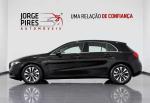 mercedes-benz-classe-a-a-180-d-2021-diesel-1461cc