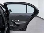 mercedes-benz-classe-a-a-180-d-2021-diesel-1461cc