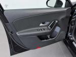 mercedes-benz-classe-a-a-180-d-2021-diesel-1461cc
