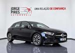 mercedes-benz-classe-a-a-180-d-2021-diesel-1461cc