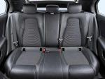 mercedes-benz-classe-a-a-180-d-2021-diesel-1461cc