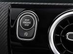 mercedes-benz-classe-a-a-180-d-2021-diesel-1461cc