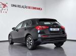 mercedes-benz-classe-a-a-180-d-2021-diesel-1461cc