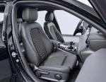 mercedes-benz-classe-a-a-180-d-2021-diesel-1461cc