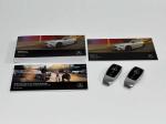 mercedes-benz-classe-a-a-180-d-2021-diesel-1461cc