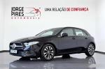 mercedes-benz-classe-a-a-180-d-2021-diesel-1461cc