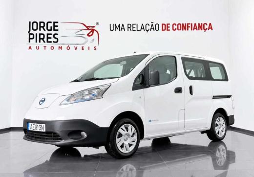 nissan-nv200-e-nv200-40-kwh-2020-eletrico