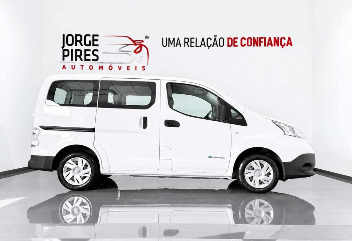 nissan-nv200-e-nv200-40-kwh-2020-eletrico