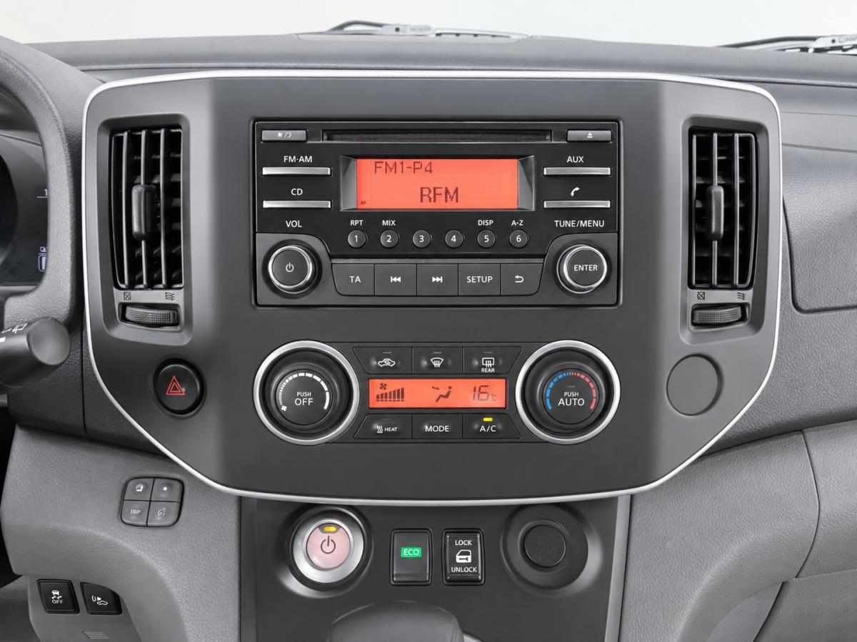 nissan-nv200-e-nv200-40-kwh-2020-eletrico