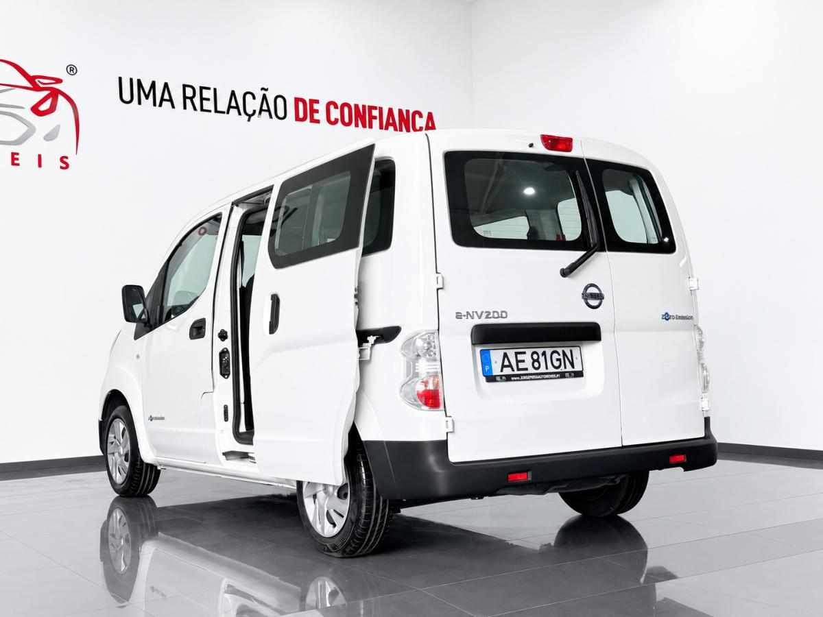 nissan-nv200-e-nv200-40-kwh-2020-eletrico