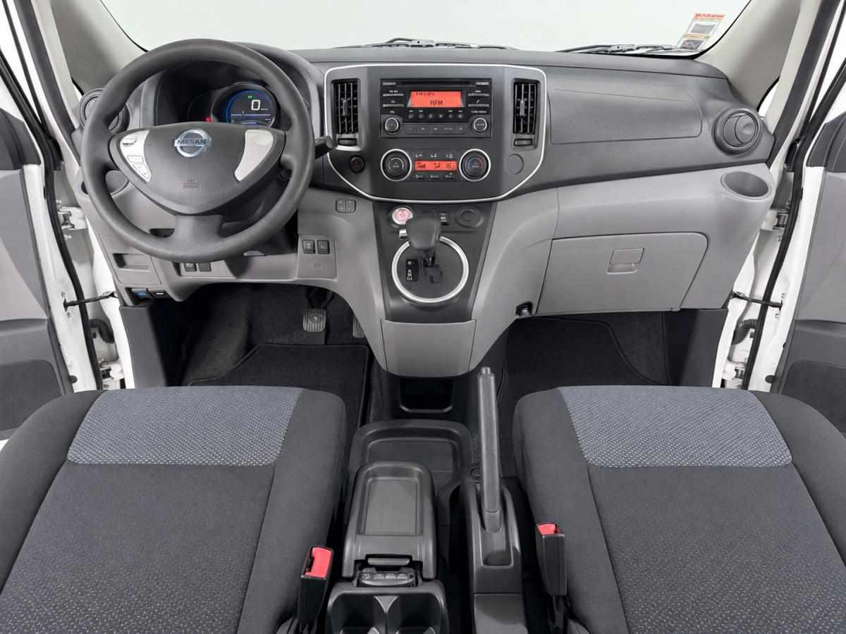 nissan-nv200-e-nv200-40-kwh-2020-eletrico