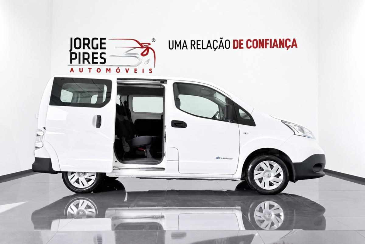 nissan-nv200-e-nv200-40-kwh-2020-eletrico