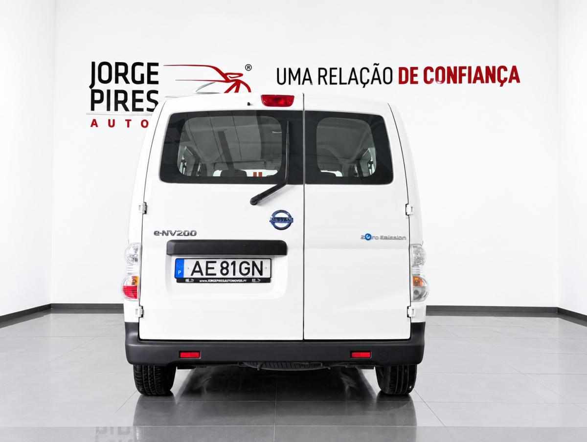 nissan-nv200-e-nv200-40-kwh-2020-eletrico