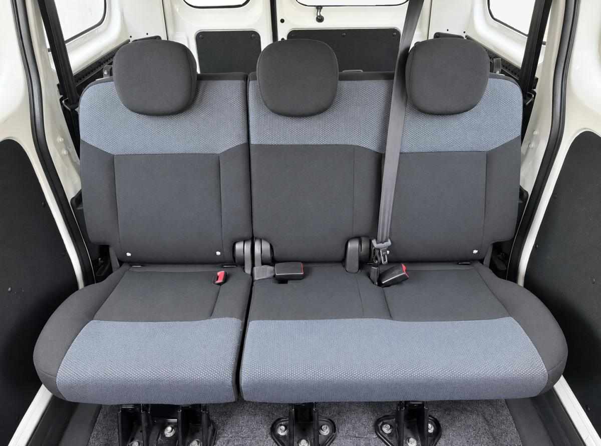 nissan-nv200-e-nv200-40-kwh-2020-eletrico