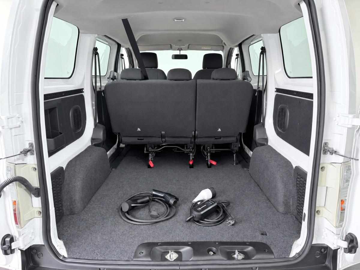 nissan-nv200-e-nv200-40-kwh-2020-eletrico