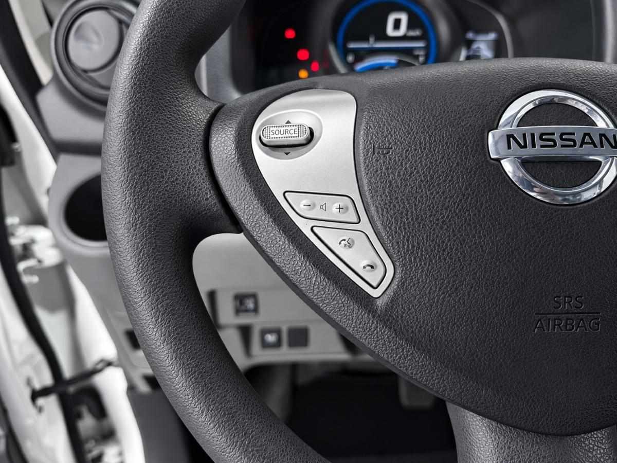 nissan-nv200-e-nv200-40-kwh-2020-eletrico